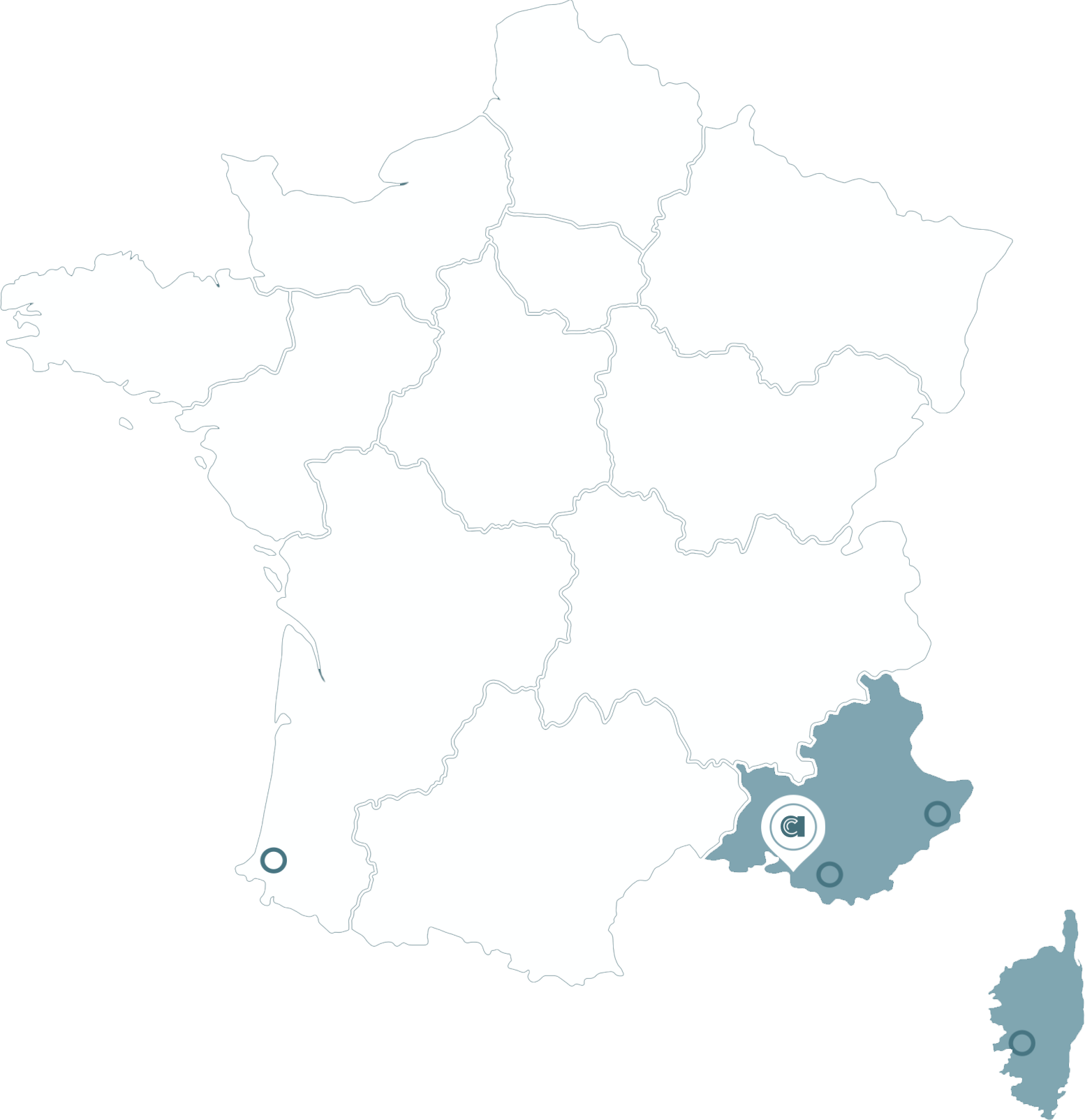 cartographie-implantation