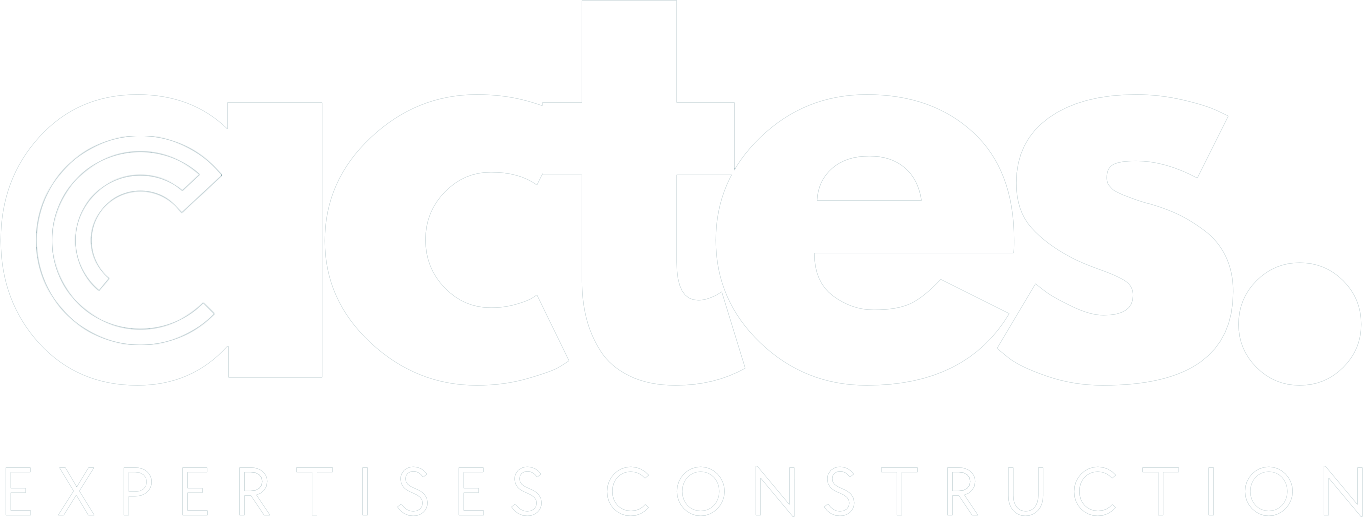 logo-blanc